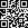 https://hawzahnews.com/x5kk7
