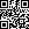 https://hawzahnews.com/xfB5w