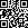 https://hawzahnews.com/x9B6f