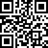 https://hawzahnews.com/xbn3b
