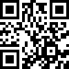 https://hawzahnews.com/xdQnC