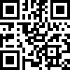 https://hawzahnews.com/xbhCz