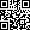 https://hawzahnews.com/x5fQn