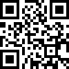 https://hawzahnews.com/xdDqp