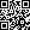 https://hawzahnews.com/xg97N