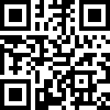https://hawzahnews.com/xfCVH