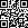 https://hawzahnews.com/xg4bV