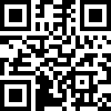 https://hawzahnews.com/xcLdG