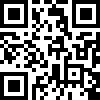 https://hawzahnews.com/xfJjJ