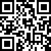 https://hawzahnews.com/xfrHc