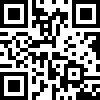 https://hawzahnews.com/xg6H5