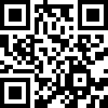 https://hawzahnews.com/x5V5T