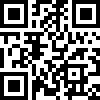 https://hawzahnews.com/x5pzs