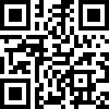 https://hawzahnews.com/xfD6d