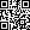 https://hawzahnews.com/xdqMX