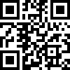https://hawzahnews.com/x5nm9