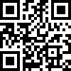 https://hawzahnews.com/xcYx7