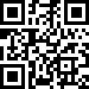https://hawzahnews.com/x59SM