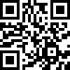 https://hawzahnews.com/xdVvX