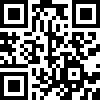 https://hawzahnews.com/xfFtr