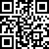 https://hawzahnews.com/xfcbK