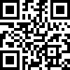 https://hawzahnews.com/xdx4w