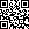 https://hawzahnews.com/xfMqR