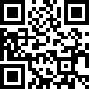 https://hawzahnews.com/x4Sw3