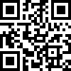 https://hawzahnews.com/xbD9m