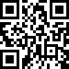 https://hawzahnews.com/x5GND