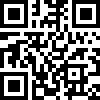 https://hawzahnews.com/x9xNB
