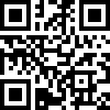 https://hawzahnews.com/x56ZR
