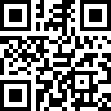 https://hawzahnews.com/xdSNd