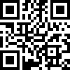 https://hawzahnews.com/xfyvy