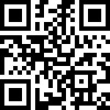 https://hawzahnews.com/xcb95