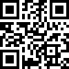 https://hawzahnews.com/xf8Sg