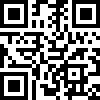 https://hawzahnews.com/xdGQG