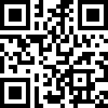 https://hawzahnews.com/x5x64