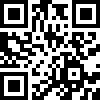 https://hawzahnews.com/x9DfB