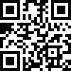 https://hawzahnews.com/x5d5C