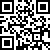 https://hawzahnews.com/xfHHR