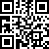 https://hawzahnews.com/xcCW2