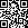https://hawzahnews.com/xdhCq