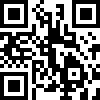 https://hawzahnews.com/xdDqL