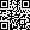 https://hawzahnews.com/xfStq
