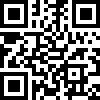 https://hawzahnews.com/xfc7f