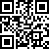 https://hawzahnews.com/xdpqc