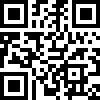 https://hawzahnews.com/xdRVw
