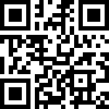 https://hawzahnews.com/xcWNV