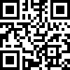 https://hawzahnews.com/xdStn